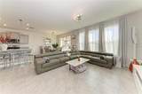 3804 Turning Tides Terrace - Photo 10