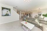 3804 Turning Tides Terrace - Photo 11