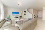 3804 Turning Tides Terrace - Photo 12