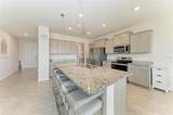 3804 Turning Tides Terrace - Photo 13