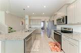 3804 Turning Tides Terrace - Photo 14