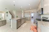3804 Turning Tides Terrace - Photo 15