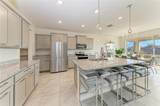 3804 Turning Tides Terrace - Photo 16