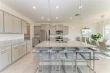 3804 Turning Tides Terrace - Photo 17
