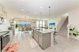 3804 Turning Tides Terrace - Photo 18