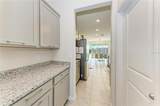 3804 Turning Tides Terrace - Photo 19
