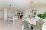 3804 Turning Tides Terrace - Photo 21