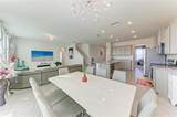 3804 Turning Tides Terrace - Photo 22