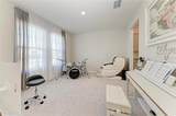 3804 Turning Tides Terrace - Photo 23