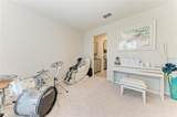 3804 Turning Tides Terrace - Photo 24