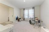 3804 Turning Tides Terrace - Photo 25