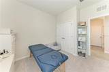 3804 Turning Tides Terrace - Photo 27