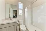 3804 Turning Tides Terrace - Photo 28
