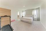 3804 Turning Tides Terrace - Photo 31