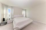 3804 Turning Tides Terrace - Photo 34