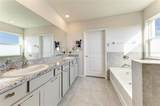 3804 Turning Tides Terrace - Photo 35