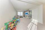 3804 Turning Tides Terrace - Photo 38