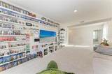3804 Turning Tides Terrace - Photo 39