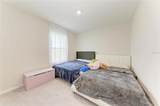 3804 Turning Tides Terrace - Photo 40