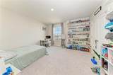3804 Turning Tides Terrace - Photo 42