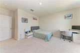 3804 Turning Tides Terrace - Photo 43