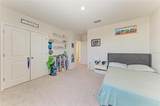 3804 Turning Tides Terrace - Photo 44