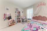 3804 Turning Tides Terrace - Photo 47