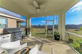 3804 Turning Tides Terrace - Photo 50