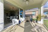 3804 Turning Tides Terrace - Photo 51