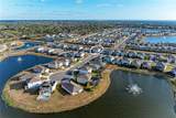 3804 Turning Tides Terrace - Photo 59