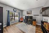 11510 Sand Stone Rock Drive - Photo 10