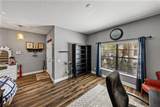 11510 Sand Stone Rock Drive - Photo 11