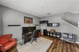 11510 Sand Stone Rock Drive - Photo 12