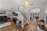 11510 Sand Stone Rock Drive - Photo 13