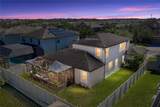 11510 Sand Stone Rock Drive - Photo 2