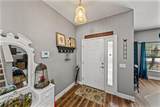 11510 Sand Stone Rock Drive - Photo 9