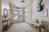 18756 Wimbledon Circle - Photo 10