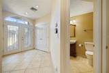 18756 Wimbledon Circle - Photo 11