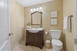 18756 Wimbledon Circle - Photo 12