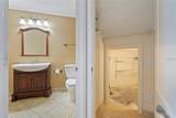 18756 Wimbledon Circle - Photo 13