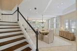 18756 Wimbledon Circle - Photo 14