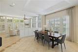 18756 Wimbledon Circle - Photo 15