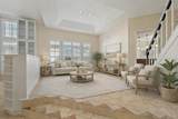 18756 Wimbledon Circle - Photo 16
