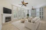 18756 Wimbledon Circle - Photo 17