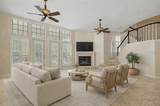 18756 Wimbledon Circle - Photo 18
