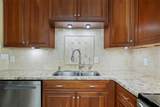 18756 Wimbledon Circle - Photo 19