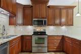 18756 Wimbledon Circle - Photo 20