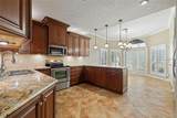 18756 Wimbledon Circle - Photo 21