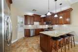 18756 Wimbledon Circle - Photo 22