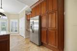 18756 Wimbledon Circle - Photo 23